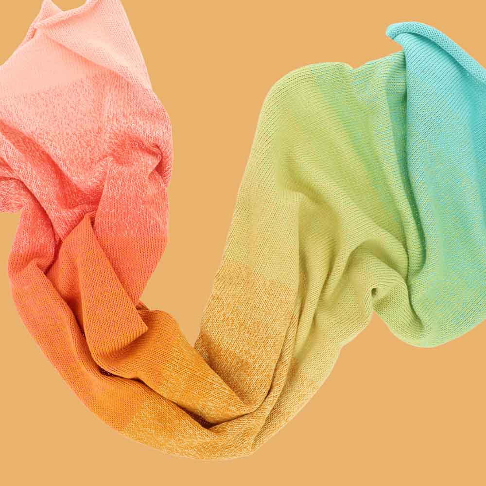 Scheepjes Cotton Whirl