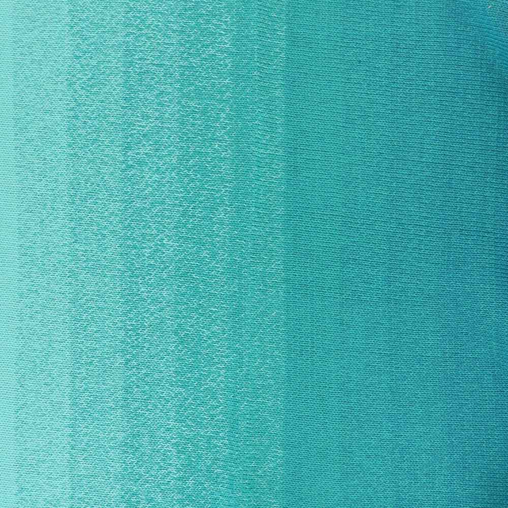 Scheepjes Cotton Whirl