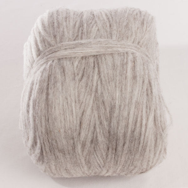 Prairie Bulky 6 Strand