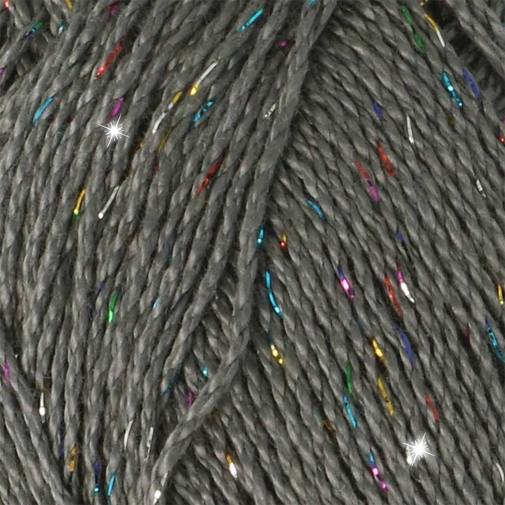 *Group Order* Scheepjes Catona Shine 50g