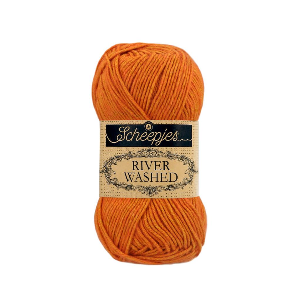 *Group Order* Scheepjes Riverwashed