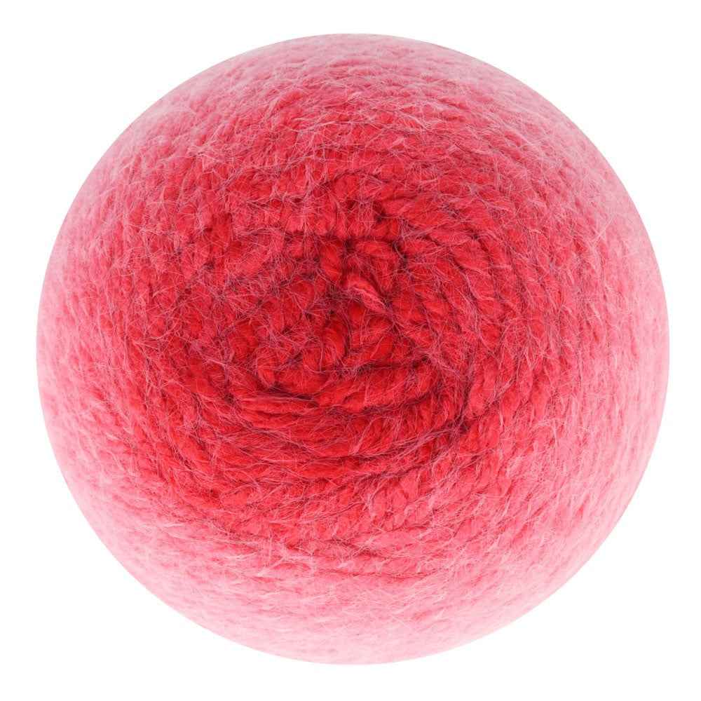 *Group Order* Scheepjes Snowfall