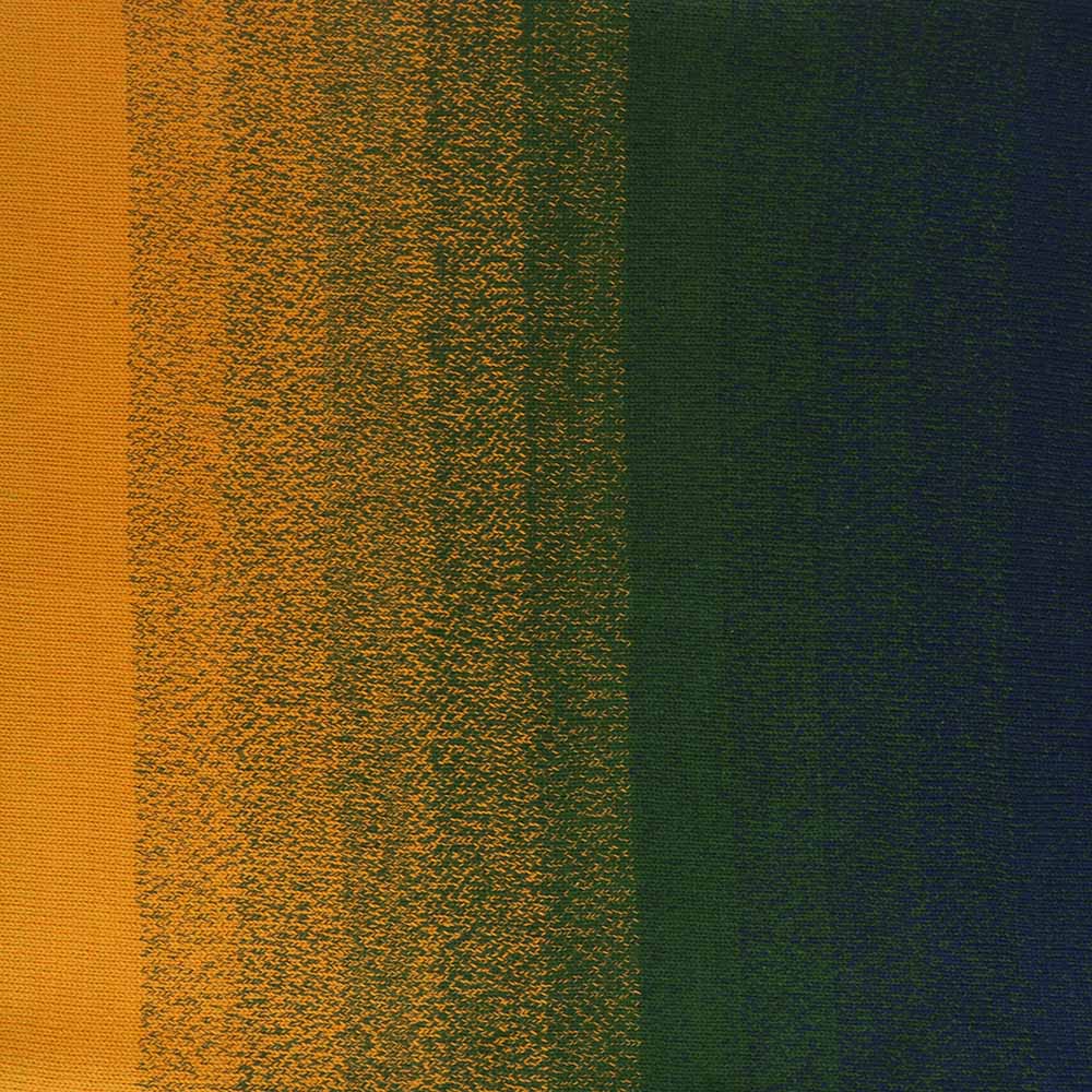 Scheepjes Cotton Whirl