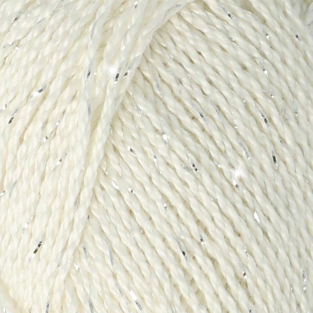 *Group Order* Scheepjes Catona Shine 50g