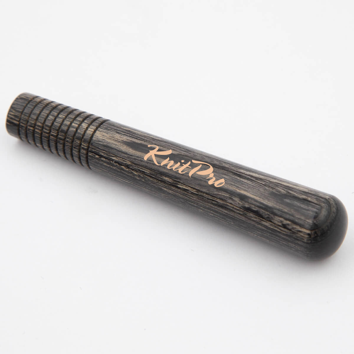 Oasis Wooden Handles for Interchangeabl