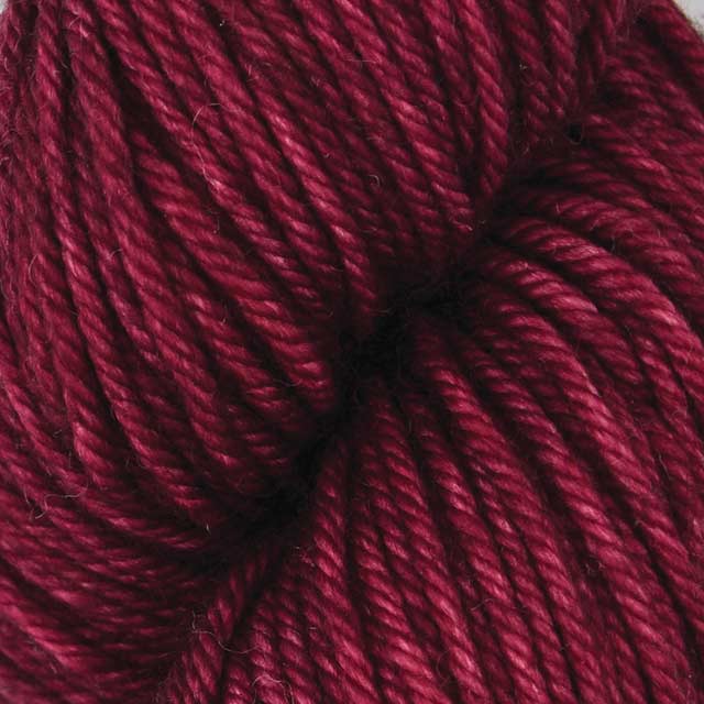 Bella Yarn