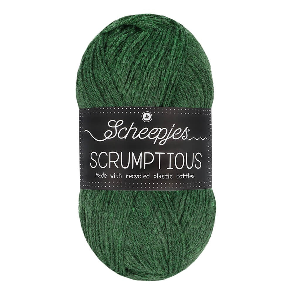 *Group Order* Scheepjes Scrumptious 100g