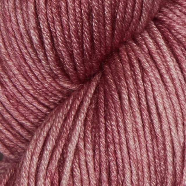 Viva Yarn