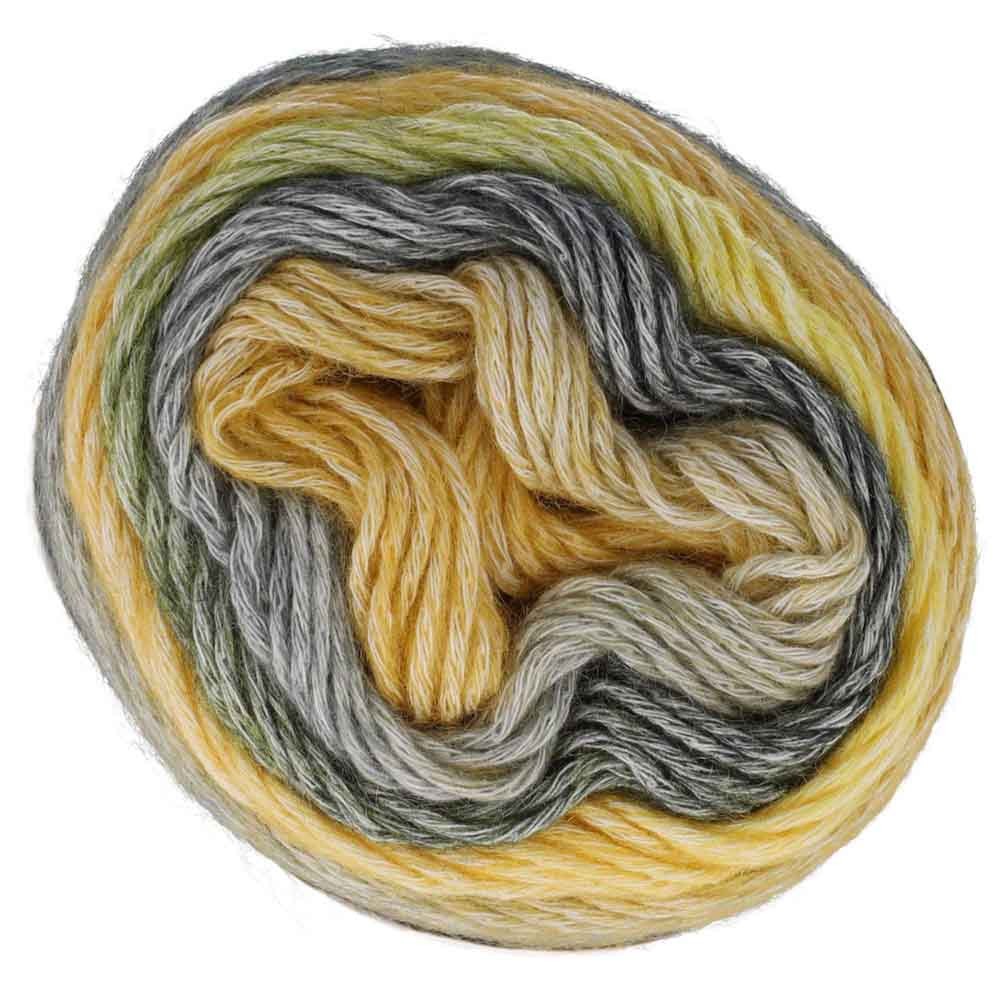 *Group Order* Scheepjes Stone Washed Flow