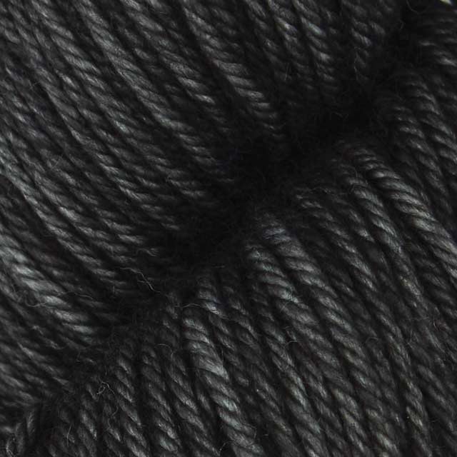 Bella Yarn