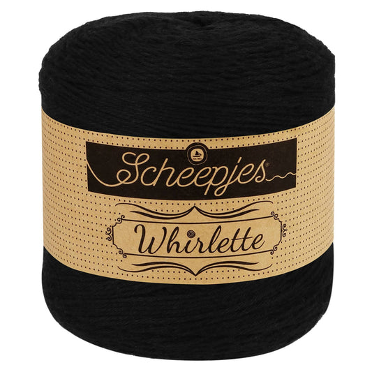 *Group Order* Scheepjes Whirlette 100g