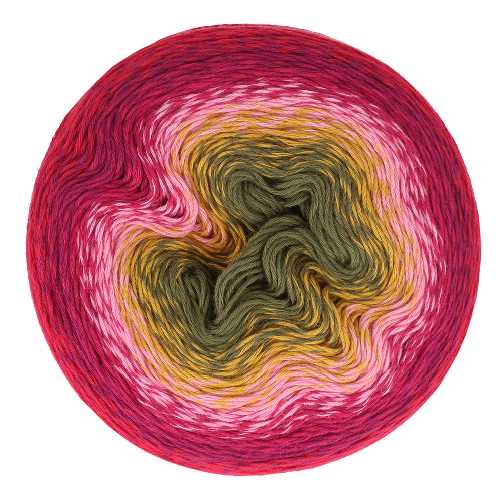 *Group Order* Scheepjes Whirl