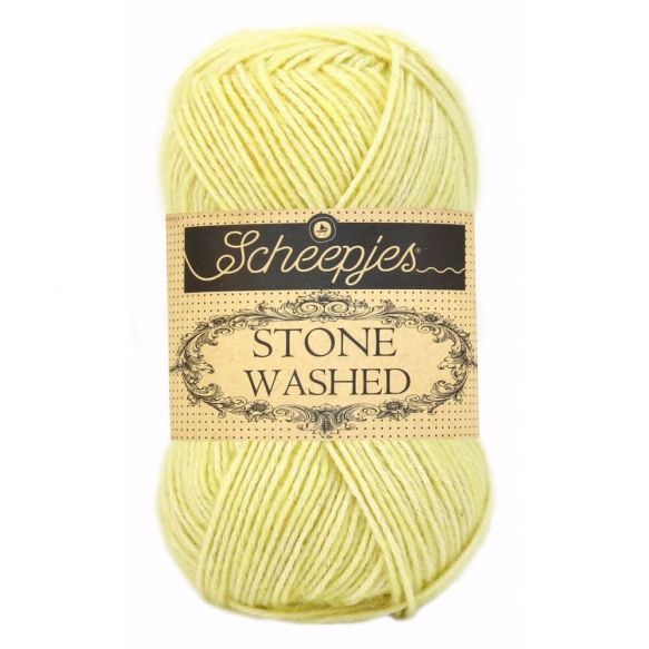*Group Order* Scheepjes Stonewashed