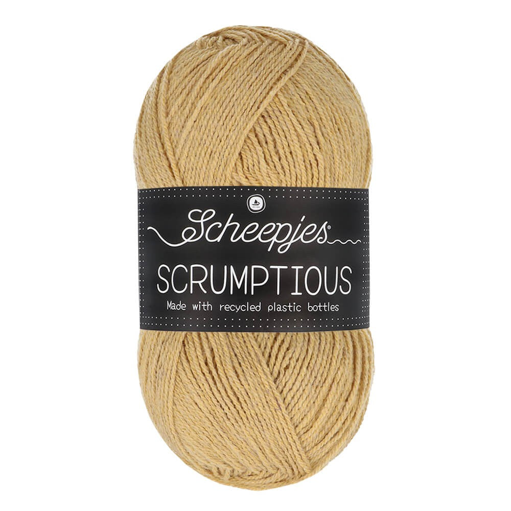 *Group Order* Scheepjes Scrumptious 100g