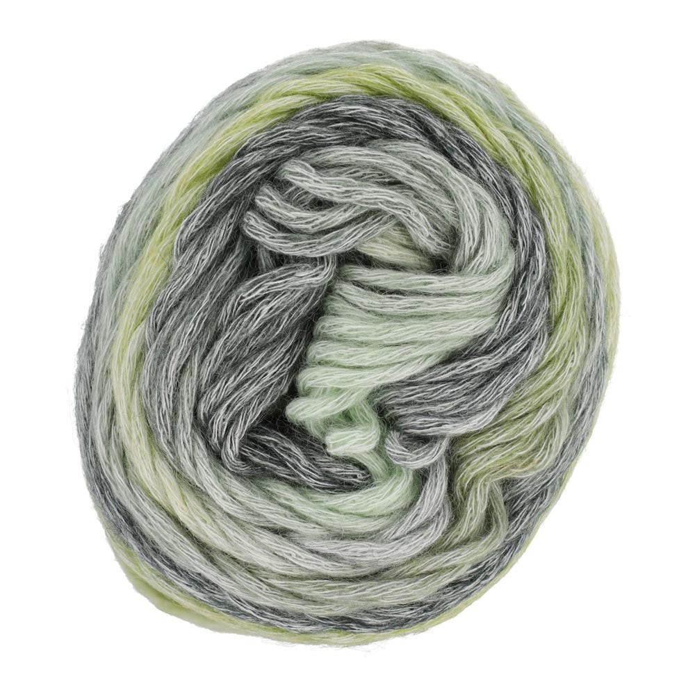 *Group Order* Scheepjes Stone Washed Flow XL 65g