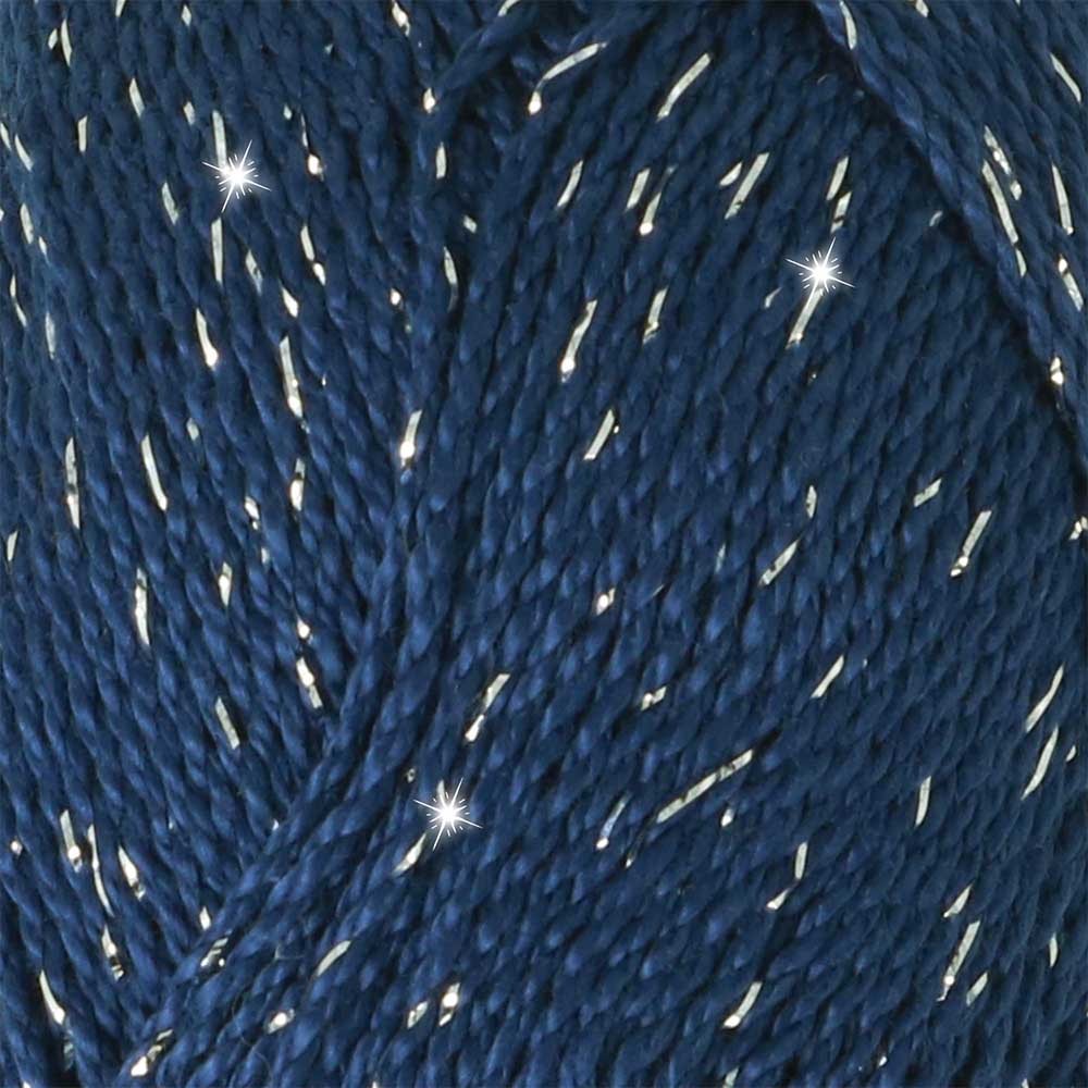 *Group Order* Scheepjes Catona Shine 50g