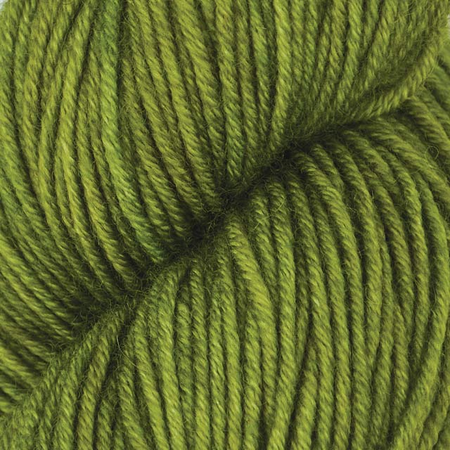 Viva Yarn