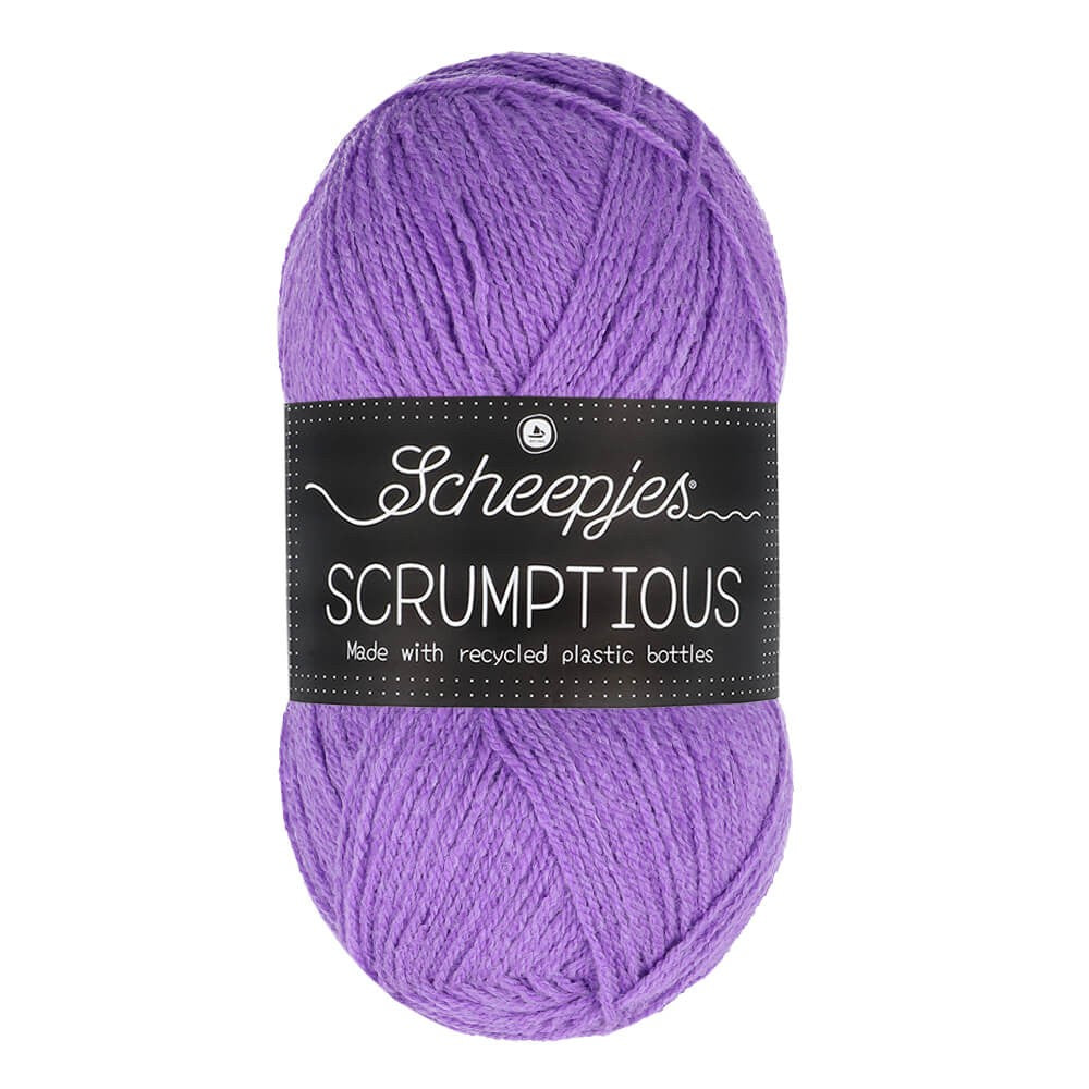 *Group Order* Scheepjes Scrumptious 100g