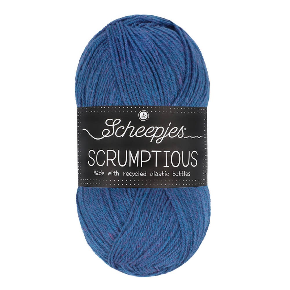 *Group Order* Scheepjes Scrumptious 100g