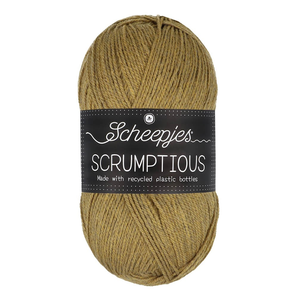*Group Order* Scheepjes Scrumptious 100g