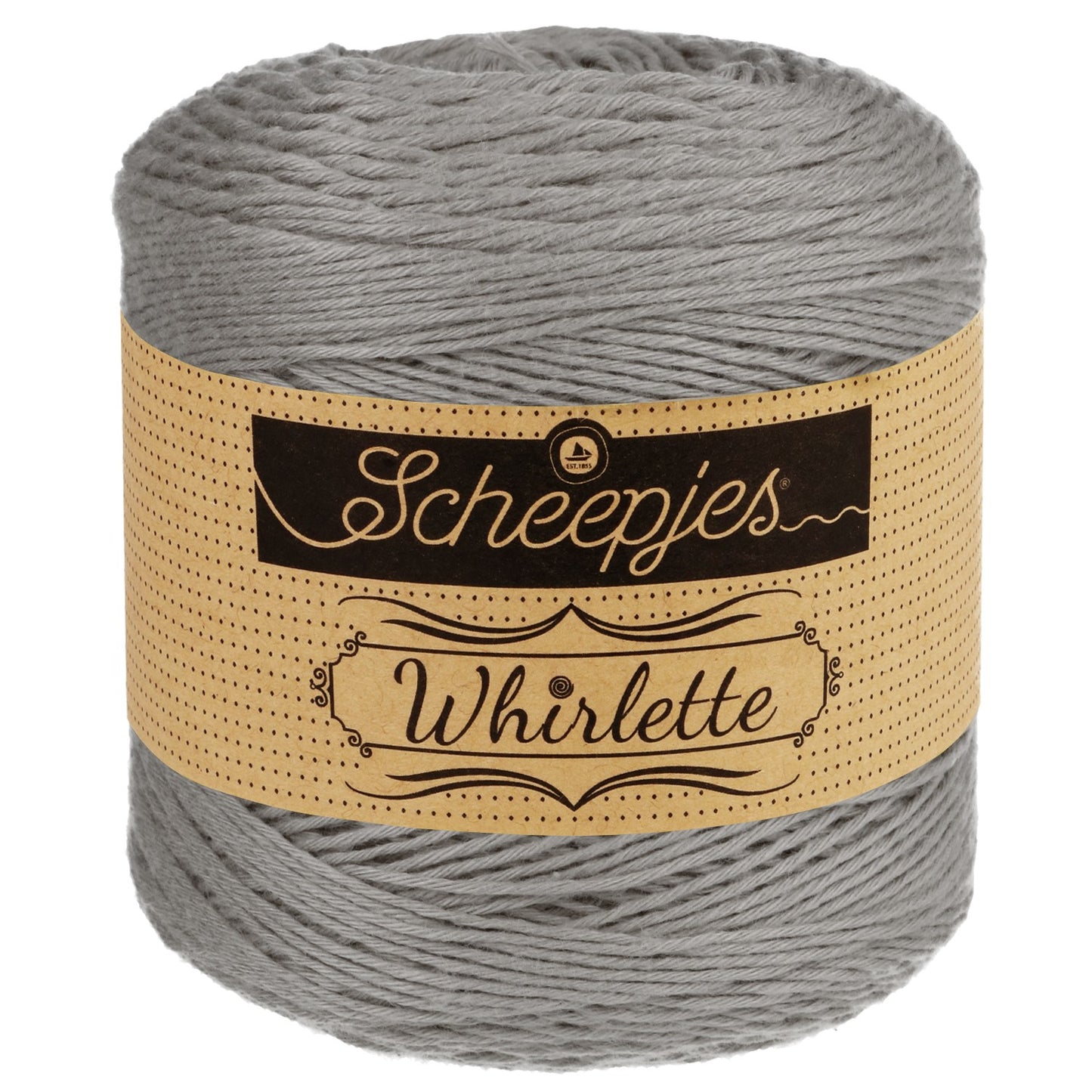 *Group Order* Scheepjes Whirlette 100g