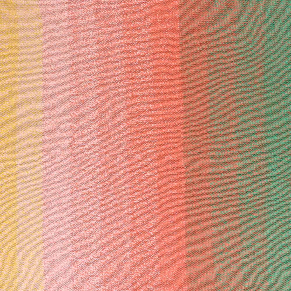 Scheepjes Cotton Whirl