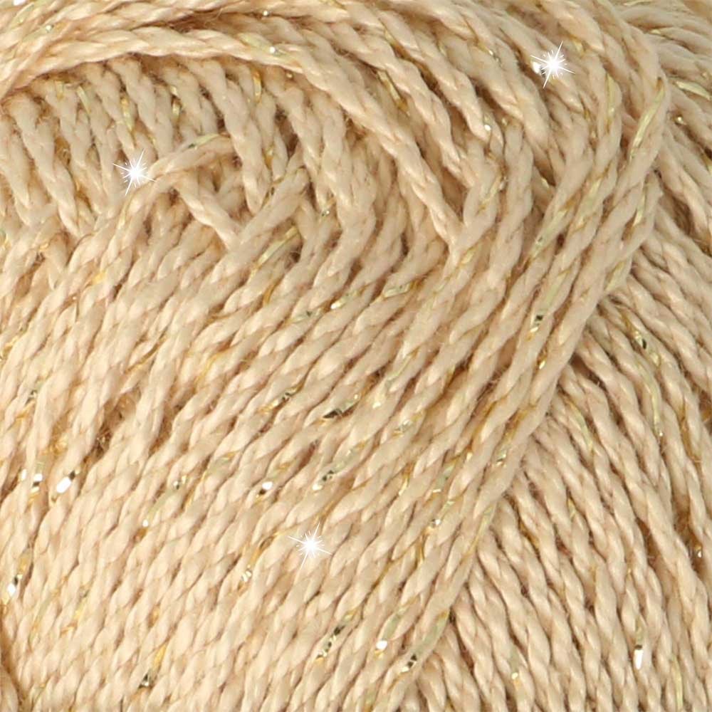 *Group Order* Scheepjes Catona Shine 50g