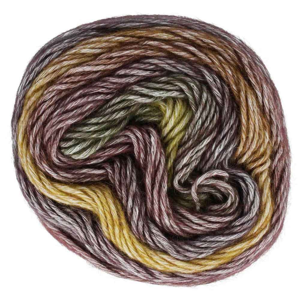 *Group Order* Scheepjes Stone Washed Flow