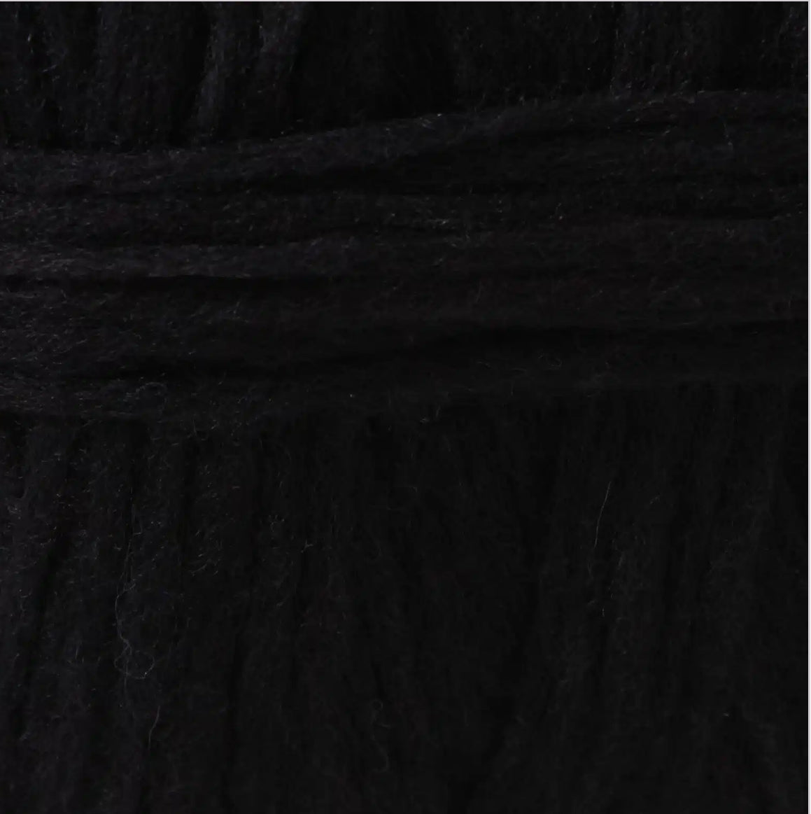 Prairie Bulky 6 Strand