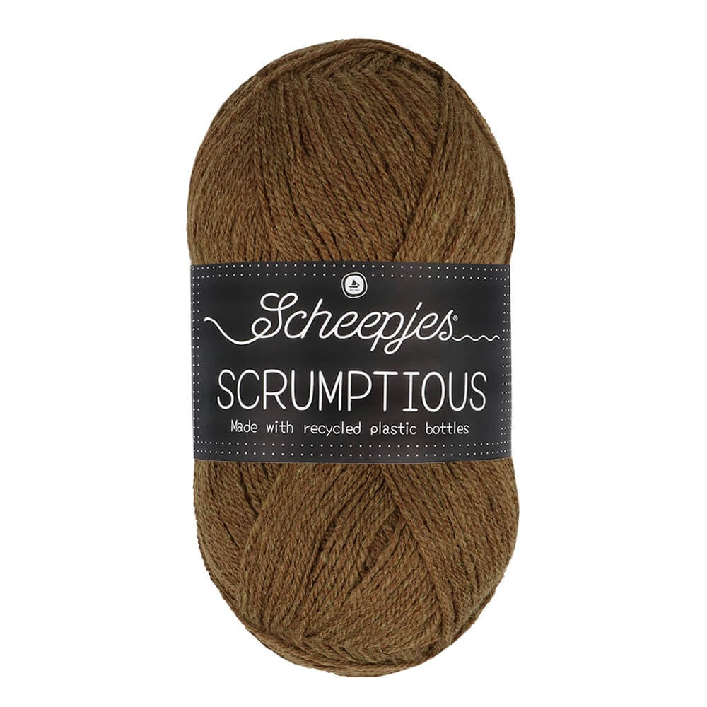 *Group Order* Scheepjes Scrumptious 100g