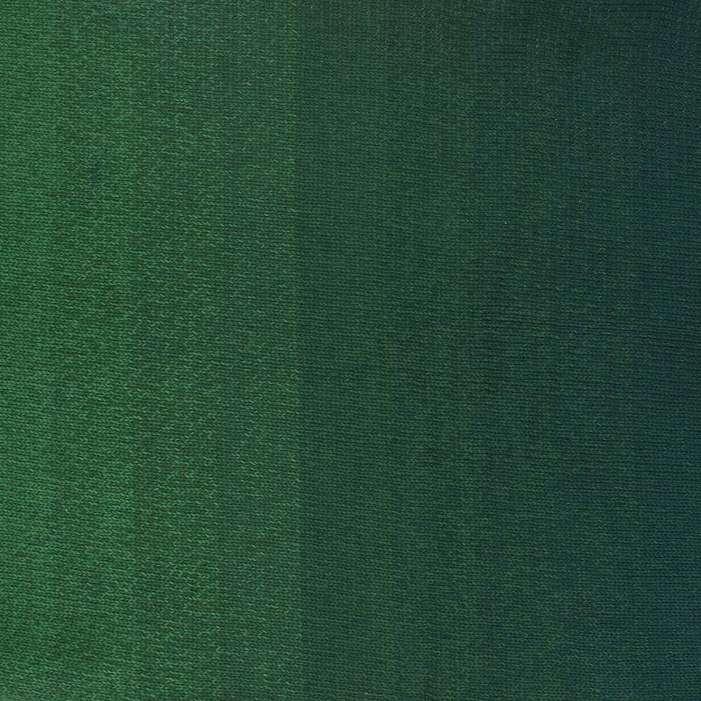 Scheepjes Cotton Whirl