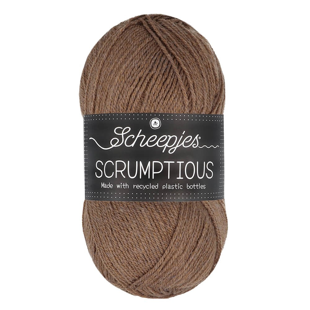 *Group Order* Scheepjes Scrumptious 100g
