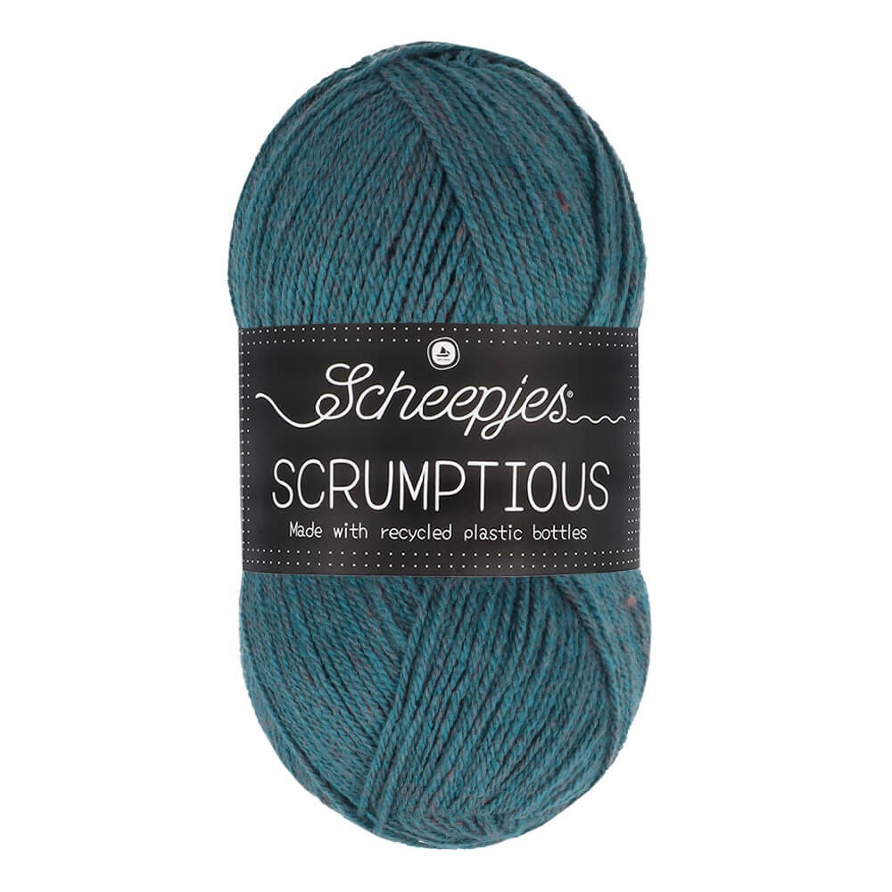 *Group Order* Scheepjes Scrumptious 100g