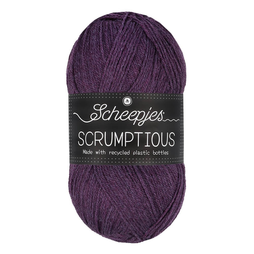 *Group Order* Scheepjes Scrumptious 100g