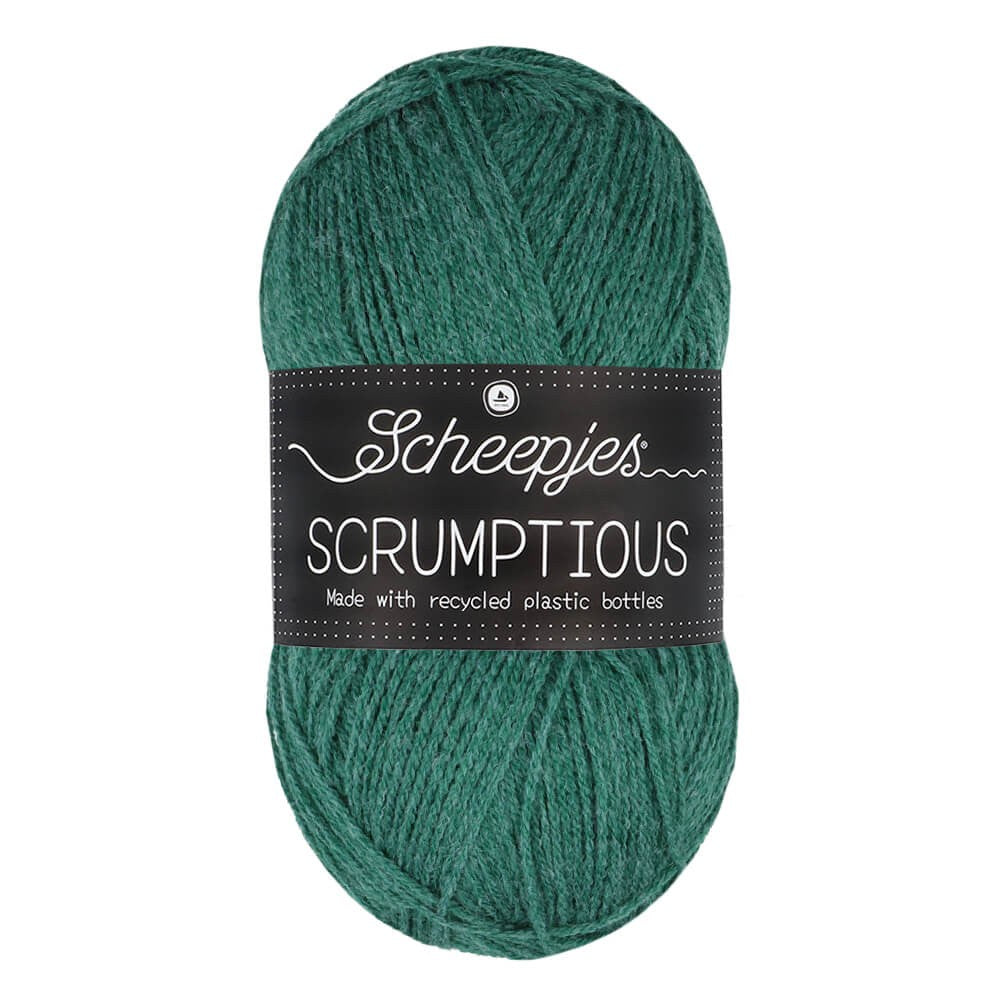 *Group Order* Scheepjes Scrumptious 100g