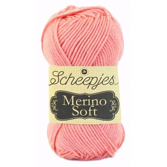 Merino Soft