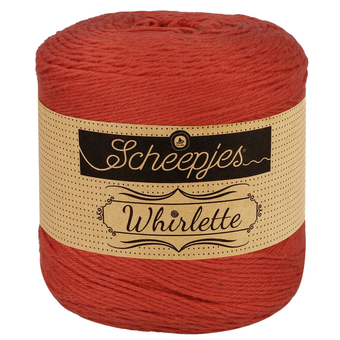 *Group Order* Scheepjes Whirlette 100g