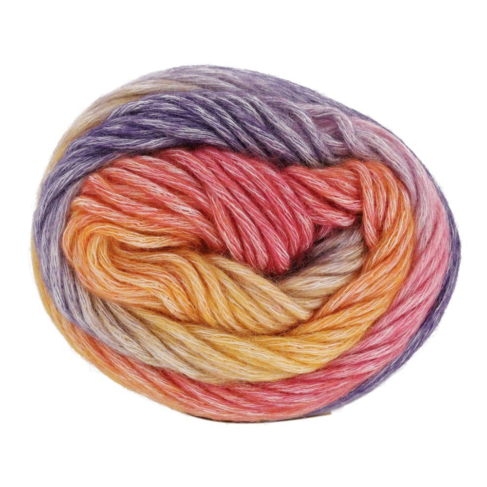*Group Order* Scheepjes Stone Washed Flow XL 65g