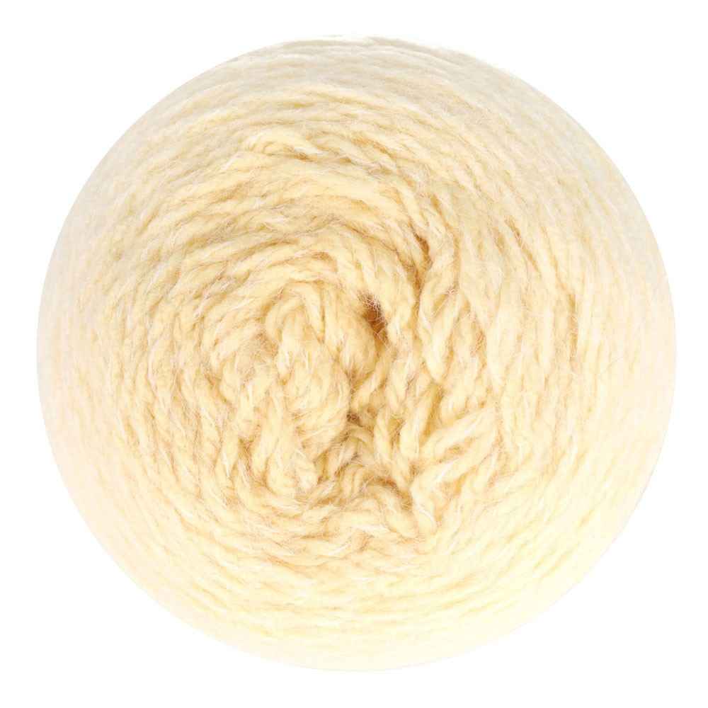 *Group Order* Scheepjes Snowfall