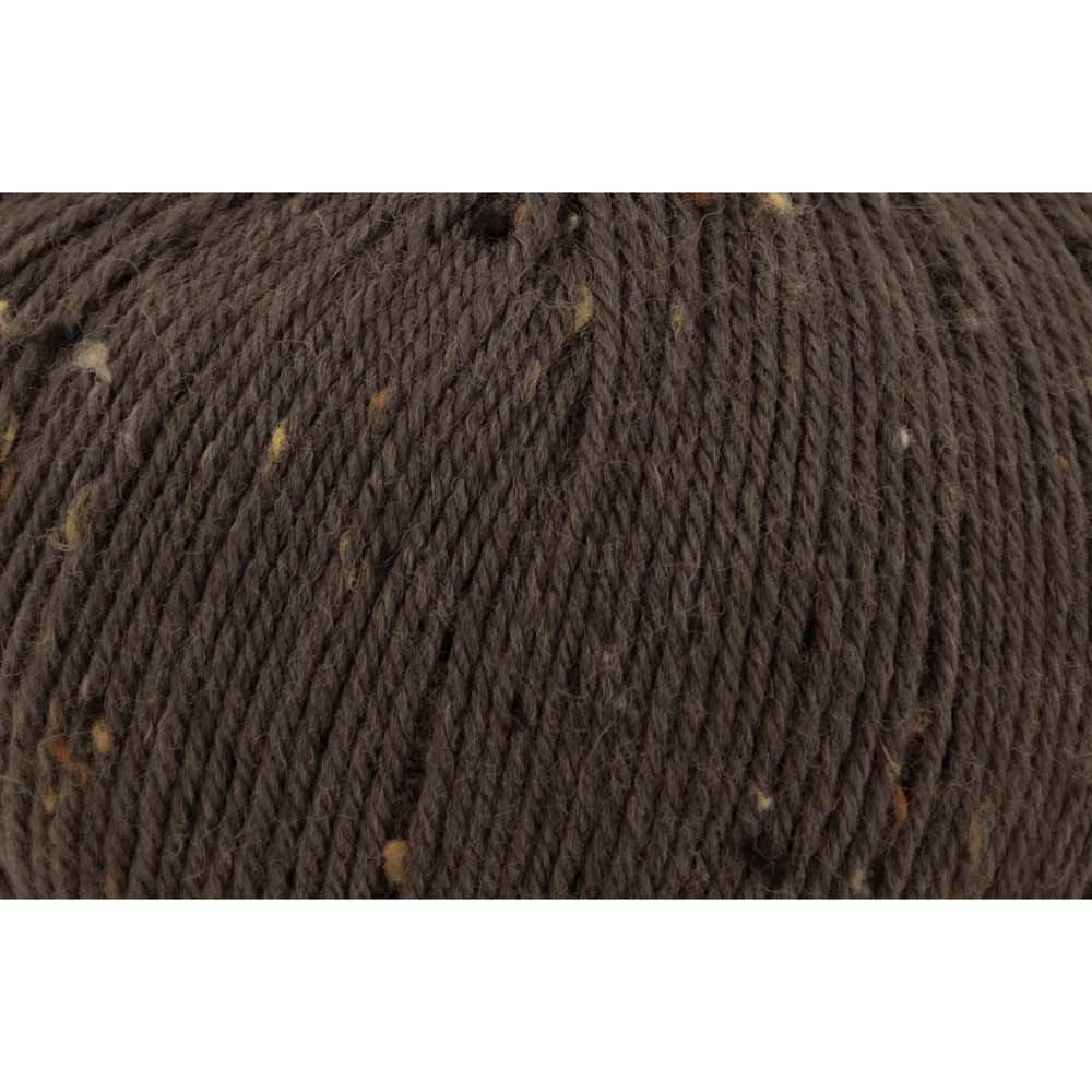 Deluxe DK Tweed Superwash
