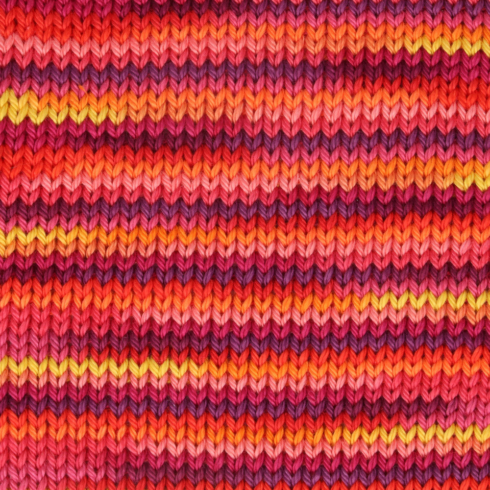 *Group Order* Scheepjes Catona Chroma