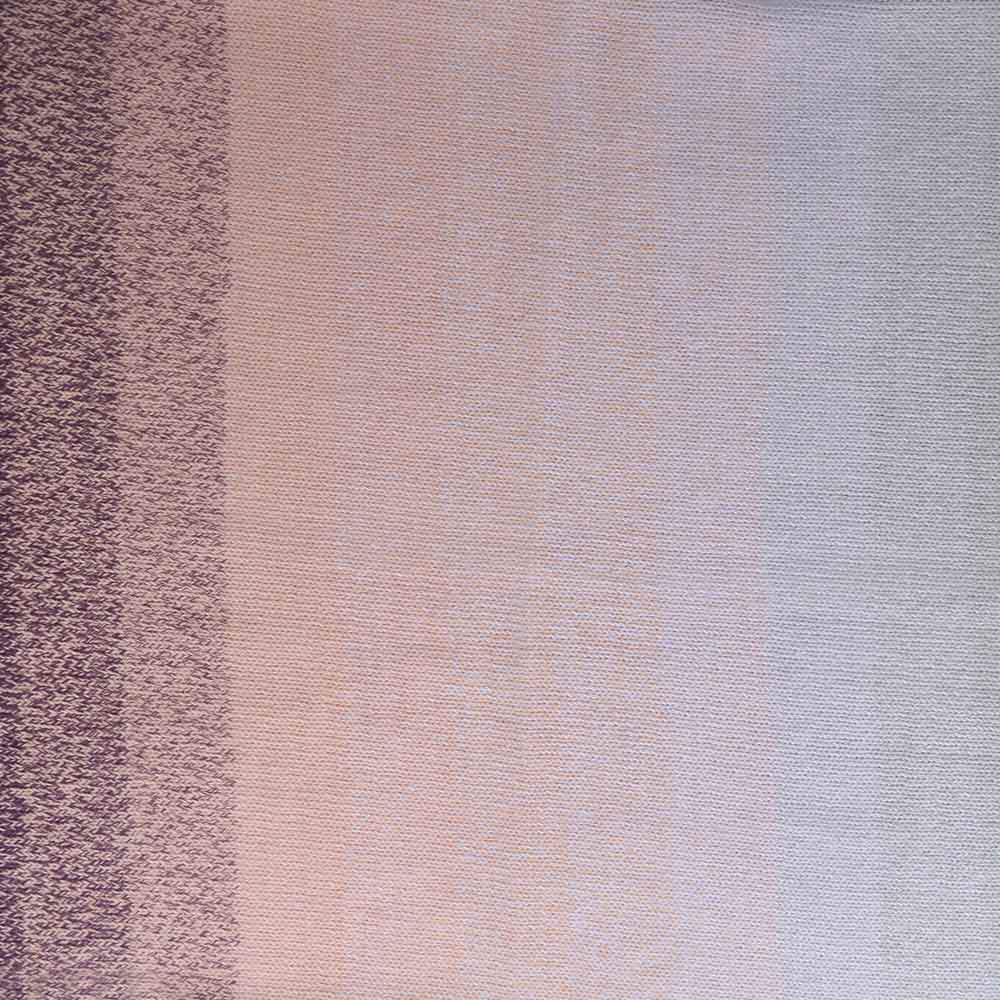 Scheepjes Cotton Whirl