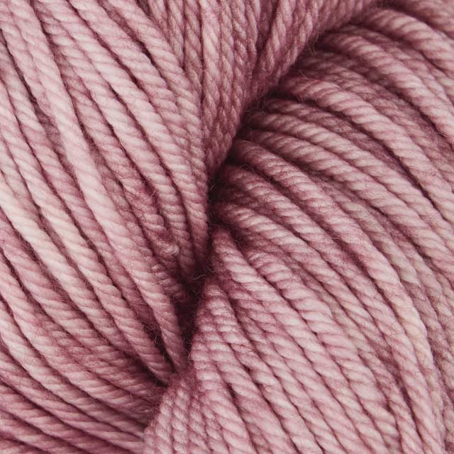 Bella Yarn