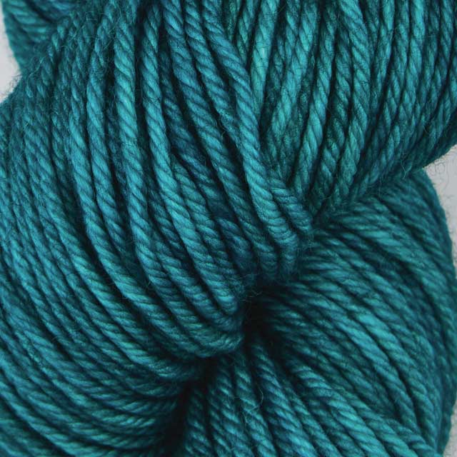Bella Yarn