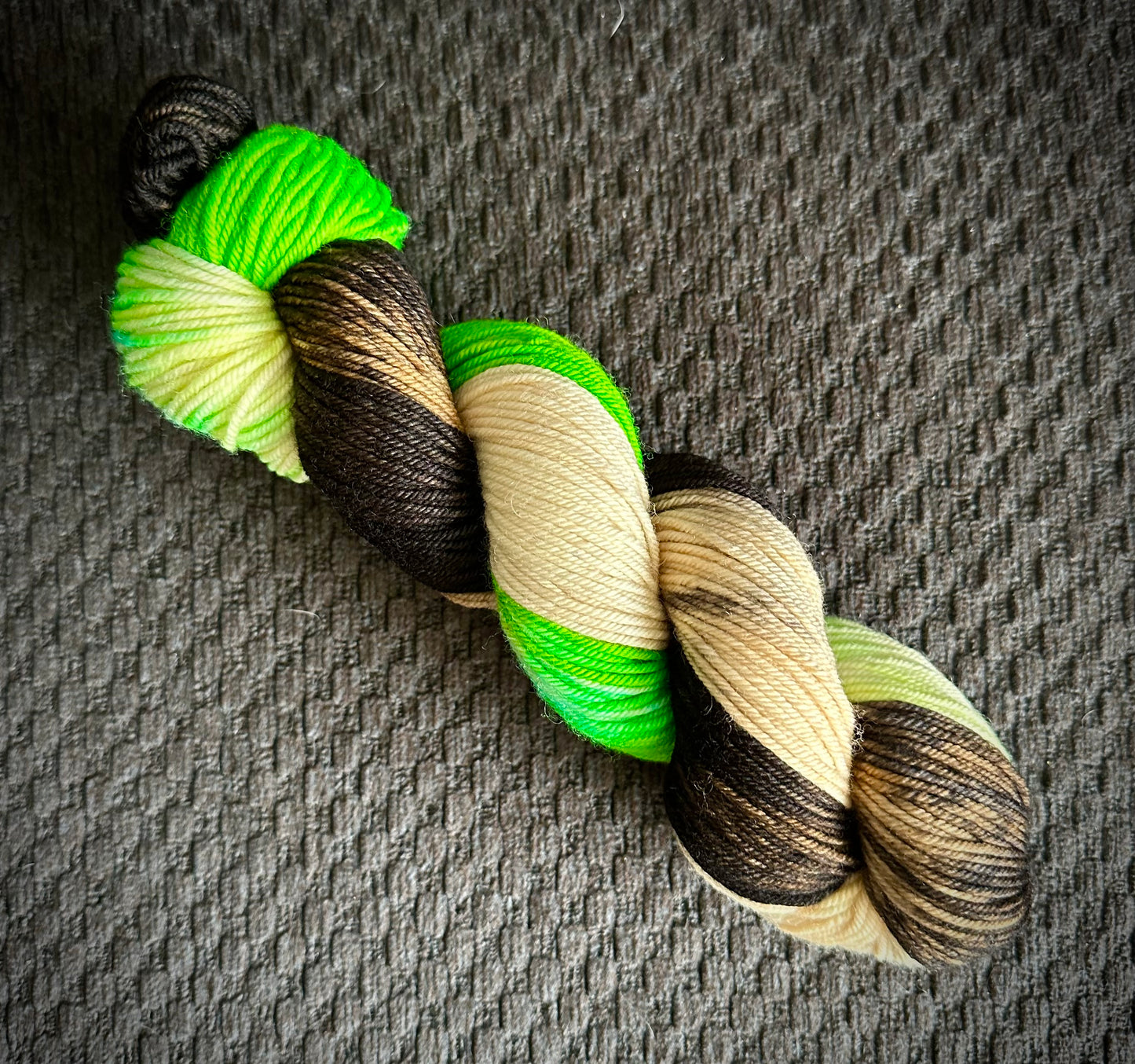 Merino Squish Superwash Worsted