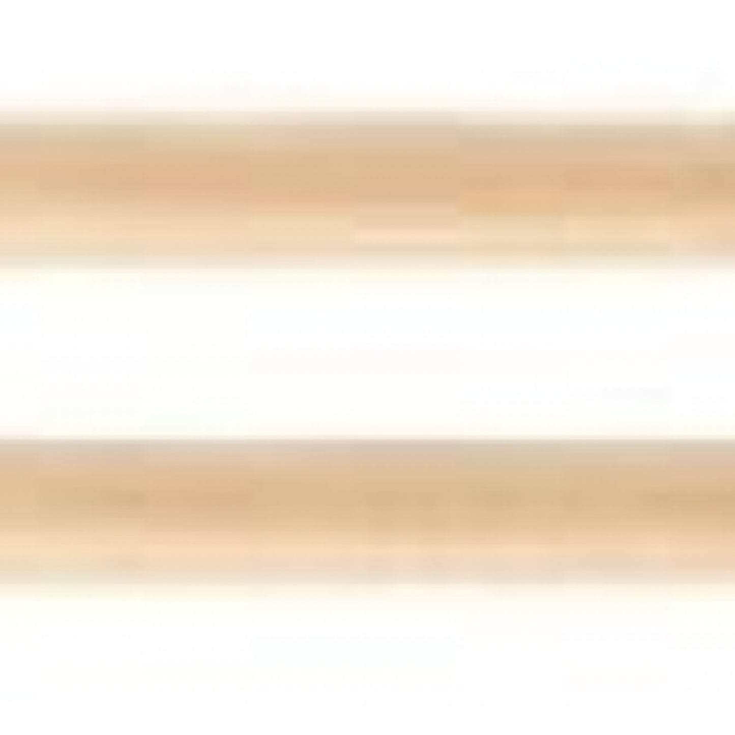 Knitter's Pride Single Ended Afghan / Tunisian Crochet Hooks - The Yarn Geek