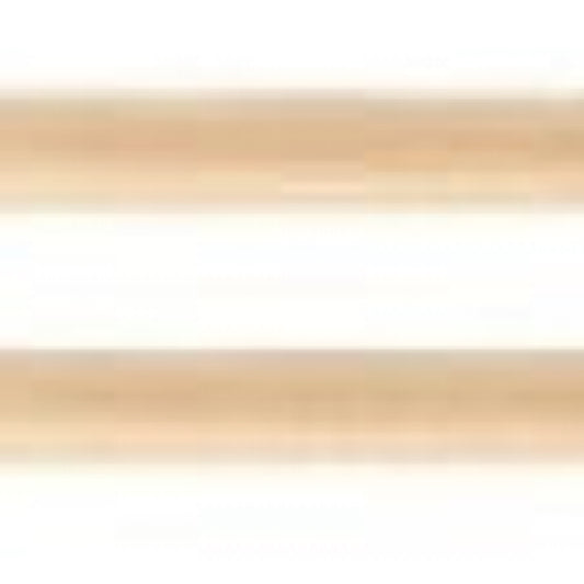 Knitter's Pride Single Ended Afghan / Tunisian Crochet Hooks - The Yarn Geek