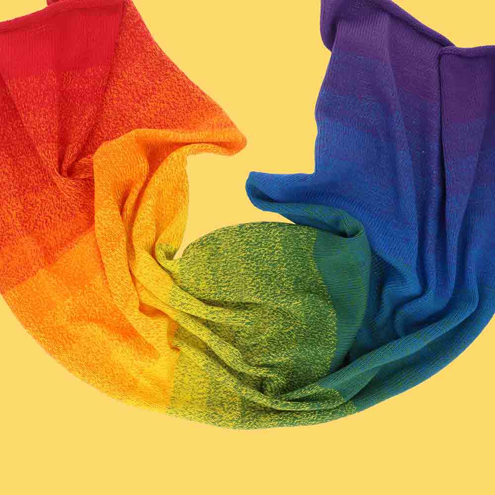 Scheepjes Cotton Whirl