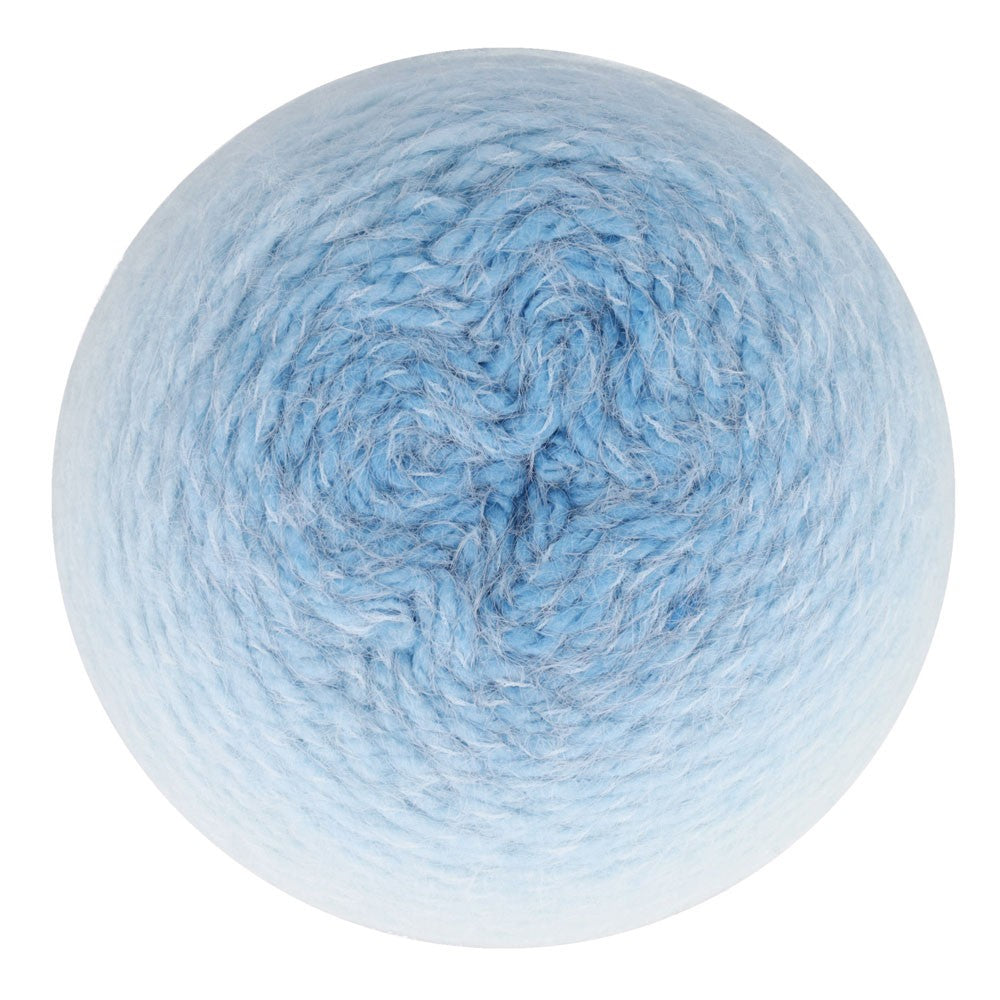 *Group Order* Scheepjes Snowfall
