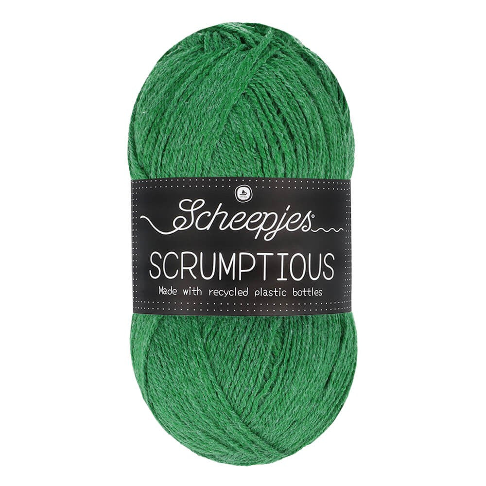 *Group Order* Scheepjes Scrumptious 100g
